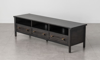 Contempo TV Cabinet