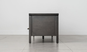 Contempo TV Cabinet