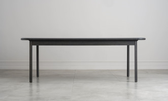 Contempo Dining Table