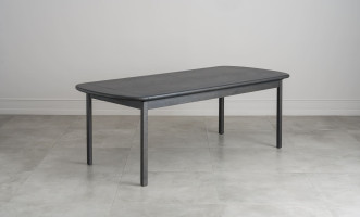 Contempo Dining Table