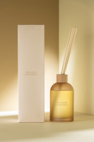 Reed Diffuser Oranger Ensoleillé 550ml  (9,5x9,5x35,5cm)