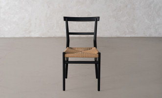 Timor Chair