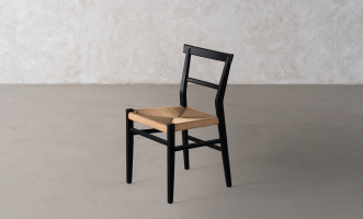 Timor Chair