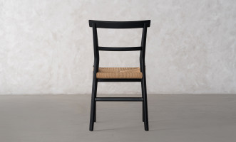 Timor Chair