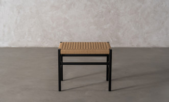 Timor Stool