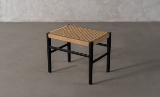 Timor Stool