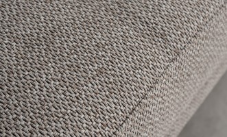 Foster Left Corner Sofa Bed