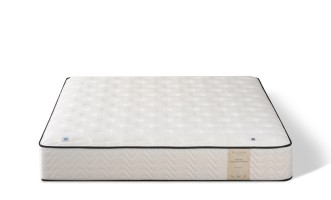 Beauty Rest Platinum Amberlyn 160x200 cm Mattress