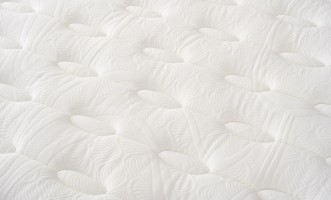 Beauty Rest Platinum Amberlyn 160x200 cm Mattress