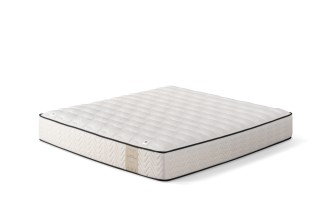 Beauty Rest Platinum Amberlyn 160x200 cm Mattress