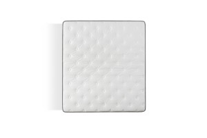 Dantone Cool Eurotop 180x200 Mattress