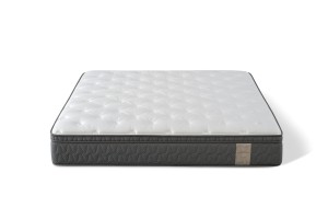 Dantone Cool Eurotop 180x200 Mattress