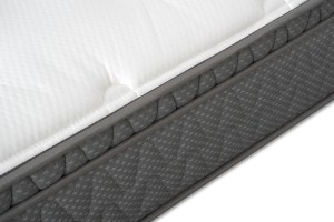 Dantone Cool Eurotop 180x200 Mattress