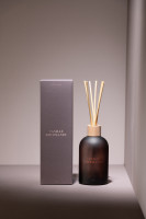 Reed Diffuser Vanille Gourmande 250ml (7,5x7,5x27,5cm)