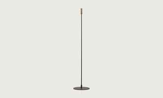 Maho Floor Lamp