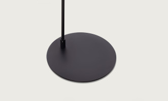 Maho Floor Lamp
