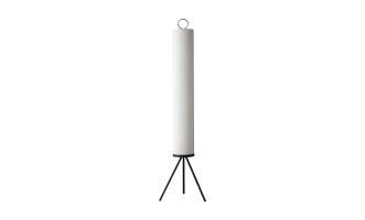 Nooi Floor Lamp