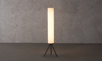 Nooi Floor Lamp