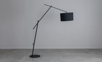 Ario Floor Lamp