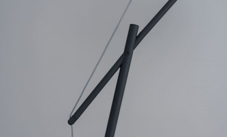 Ario Floor Lamp