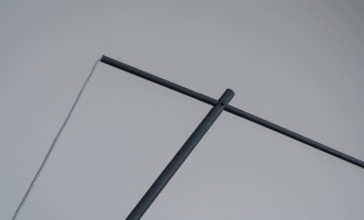 Ario Floor Lamp