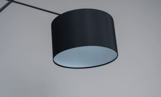 Ario Floor Lamp