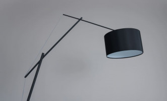 Ario Floor Lamp
