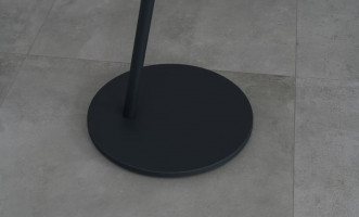 Ario Floor Lamp