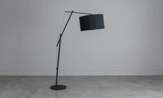 Ario Floor Lamp