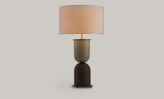 Copo Table Lamp