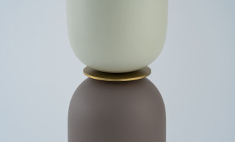 Copo Table Lamp