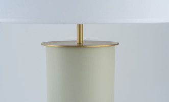 Copo Table Lamp