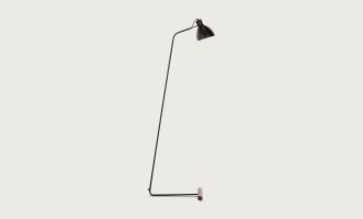 Aito Floor Lamp