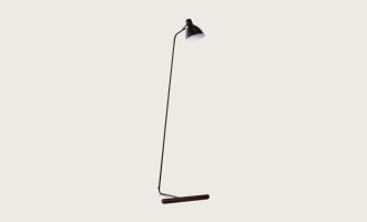 Aito Floor Lamp
