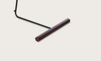 Aito Floor Lamp