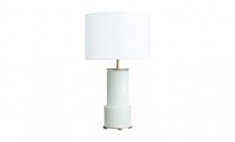 Atina Table Lamp