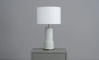 Atina Table Lamp