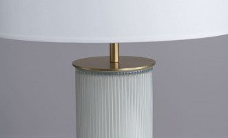 Atina Table Lamp