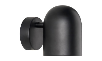 Pipe Wall Lamp