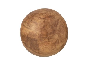 Ball Paul (21x21x21cm)