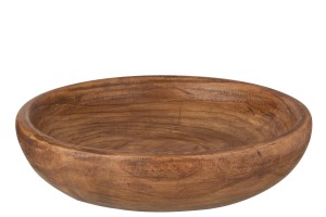 Plate Paul (48x48x12,5cm)