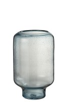 Vase Nora (22x22x36cm)