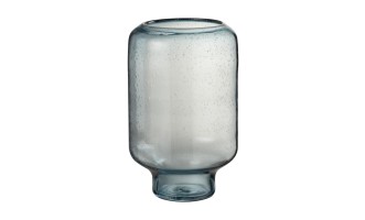 Vase Nora (22x22x36cm)