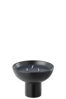 Ada Scented Candle Cup (15,5x15,5x11,5cm)