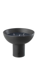 Ada Scented Candle Cup (20x20x15,5cm)