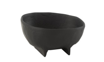 Bowl Goa (15,5x15,5x8,5cm)