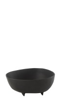 Bowl Goa (26,5x27x11,5cm)