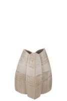 Vase Kay (23x22,5x29,5cm)