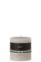 Candle Light Grey 64H