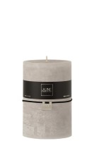 Candle Light Grey XL95H